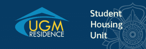 UGM Residence